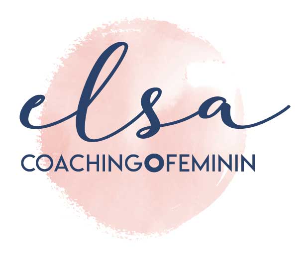 Coaching au féminin